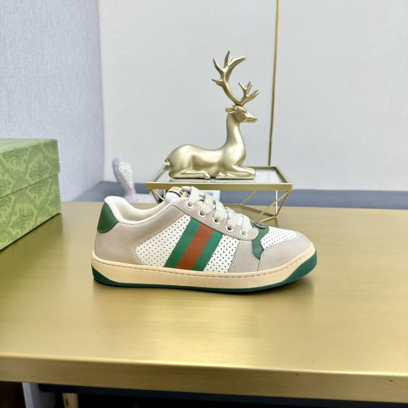 Gucci Sneakers